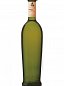 Bermejo Malvasia Seco